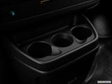  Cup holders photo